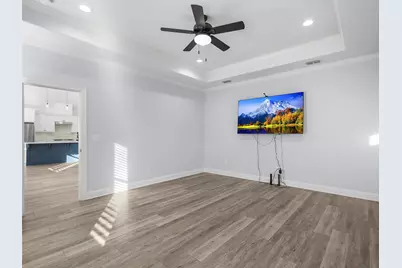 1006 Windy Ridge Drive, Longview, TX 75604 - Photo 19