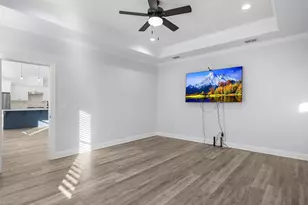 1006 Windy Ridge Dr, Longview, TX 75604 - Photo 19