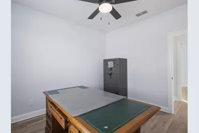 1006 Windy Ridge Drive, Longview, TX 75604 - Photo 33