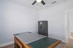 1006 Windy Ridge Dr, Longview, TX 75604 - Photo 33