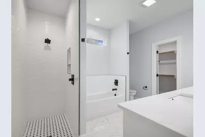 1006 Windy Ridge Drive, Longview, TX 75604 - Photo 21