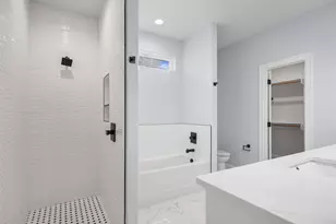 1006 Windy Ridge Dr, Longview, TX 75604 - Photo 21