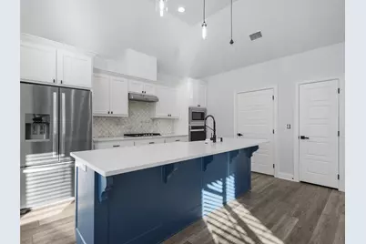 1006 Windy Ridge Drive, Longview, TX 75604 - Photo 9