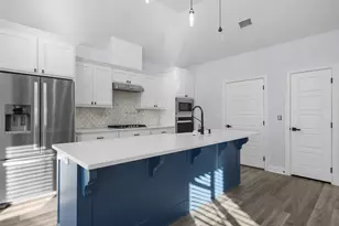 1006 Windy Ridge Dr, Longview, TX 75604 - Photo 9