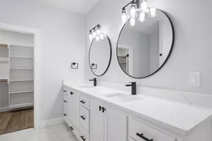 1006 Windy Ridge Dr, Longview, TX 75604 - Photo 23