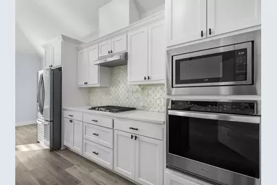 1006 Windy Ridge Drive, Longview, TX 75604 - Photo 11