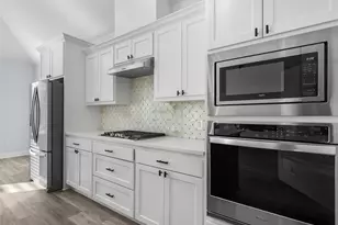 1006 Windy Ridge Dr, Longview, TX 75604 - Photo 11