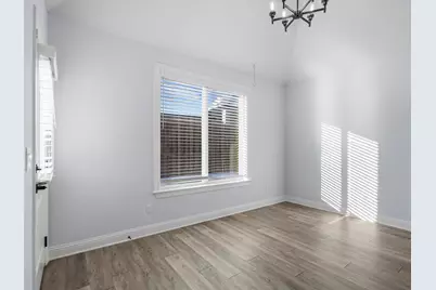 1006 Windy Ridge Drive, Longview, TX 75604 - Photo 13