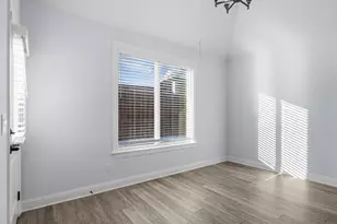 1006 Windy Ridge Dr, Longview, TX 75604 - Photo 13