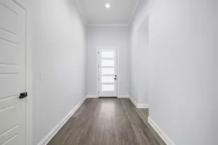 1006 Windy Ridge Dr, Longview, TX 75604 - Photo 25