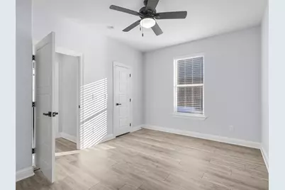 1006 Windy Ridge Drive, Longview, TX 75604 - Photo 35