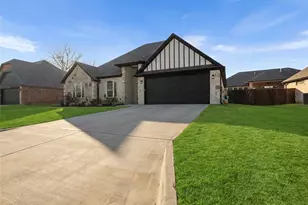 1006 Windy Ridge Dr, Longview, TX 75604 - Photo 3