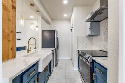 3208 Cole Avenue #2202, Dallas, TX 75204 - Photo 7