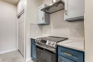 3208 Cole Ave, Dallas, TX 75204 - Photo 9