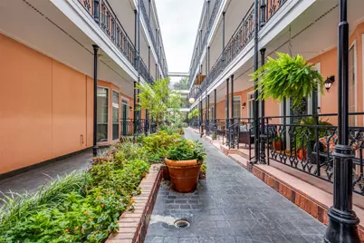 3208 Cole Avenue #2202, Dallas, TX 75204 - Photo 17