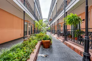 3208 Cole Ave, Dallas, TX 75204 - Photo 17