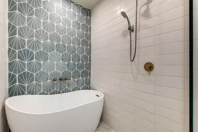 3208 Cole Avenue #2202, Dallas, TX 75204 - Photo 13