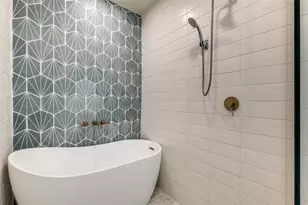 3208 Cole Ave, Dallas, TX 75204 - Photo 13