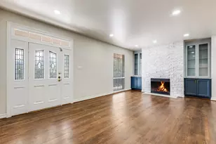 3208 Cole Ave, Dallas, TX 75204 - Photo 3