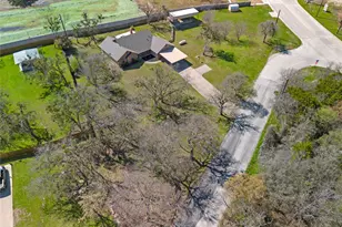 2604 Causbie Rd, Weatherford, TX 76087 - Photo 11