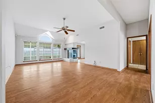 2604 Causbie Rd, Weatherford, TX 76087 - Photo 17