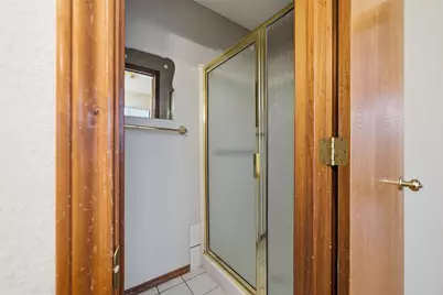 2604 Causbie Road, Weatherford, TX 76087 - Photo 33