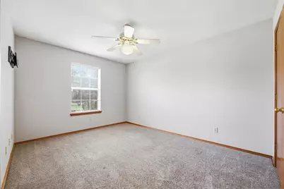 2604 Causbie Road, Weatherford, TX 76087 - Photo 29