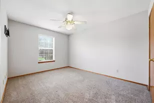 2604 Causbie Rd, Weatherford, TX 76087 - Photo 29