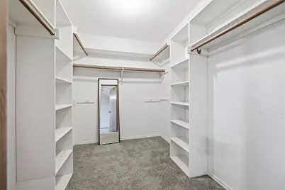 2604 Causbie Road, Weatherford, TX 76087 - Photo 35