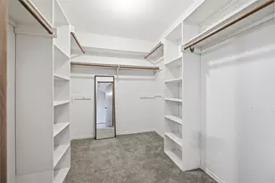 2604 Causbie Rd, Weatherford, TX 76087 - Photo 35