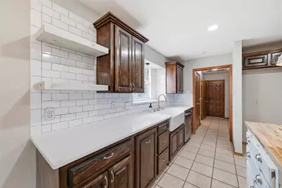 2604 Causbie Road, Weatherford, TX 76087 - Photo 21