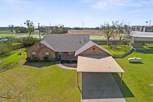 2604 Causbie Rd, Weatherford, TX 76087 - Photo 7