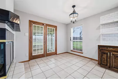 2604 Causbie Road, Weatherford, TX 76087 - Photo 25