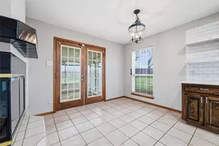 2604 Causbie Rd, Weatherford, TX 76087 - Photo 25