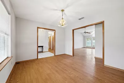 2604 Causbie Road, Weatherford, TX 76087 - Photo 19