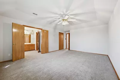 2604 Causbie Road, Weatherford, TX 76087 - Photo 27