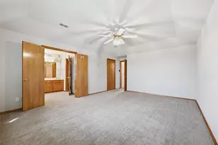 2604 Causbie Rd, Weatherford, TX 76087 - Photo 27