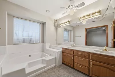 2604 Causbie Road, Weatherford, TX 76087 - Photo 31