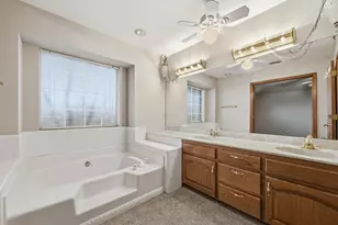 2604 Causbie Rd, Weatherford, TX 76087 - Photo 31