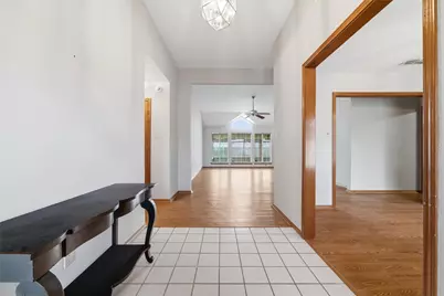 2604 Causbie Road, Weatherford, TX 76087 - Photo 15