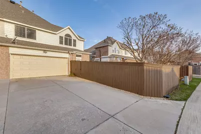 6736 Canterbury Drive, Frisco, TX 75035 - Photo 25