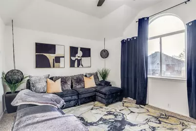 6736 Canterbury Drive, Frisco, TX 75035 - Photo 17