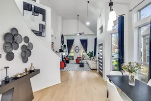 6736 Canterbury Dr, Frisco, TX 75035 - Photo 9