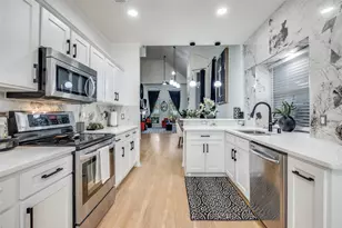 6736 Canterbury Dr, Frisco, TX 75035 - Photo 11