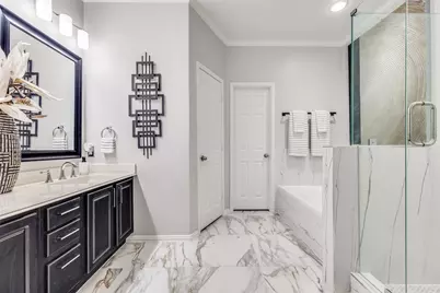 6736 Canterbury Drive, Frisco, TX 75035 - Photo 15