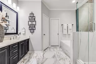 6736 Canterbury Dr, Frisco, TX 75035 - Photo 15