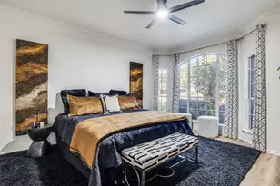 6736 Canterbury Dr, Frisco, TX 75035 - Photo 13