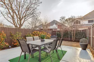 6736 Canterbury Dr, Frisco, TX 75035 - Photo 21