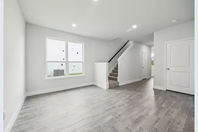 1405 Enzo Court, Forney, TX 75126 - Photo 11