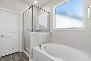 1405 Enzo Ct, Forney, TX 75126 - Photo 11